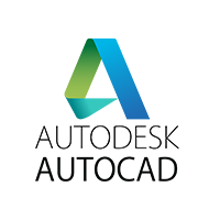 Nadine MENJOZ : Maîtrise du logiciel AUTOCAD