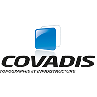 Nadine MENJOZ : Maîtrise du logiciel AUTOCAD