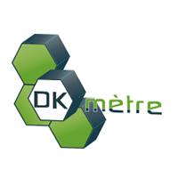 Nadine MENJOZ : Maîtrise du logiciel AUTOCAD