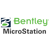 Nadine MENJOZ : Maîtrise du logiciel AUTOCAD